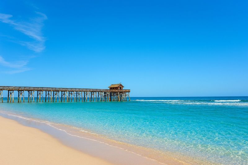 Best Bathtub Installation pros in Deltona, FL