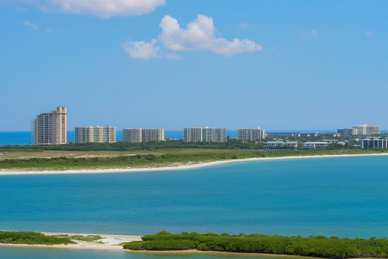 Best Shower Installation pros in New Smyrna Beach, FL