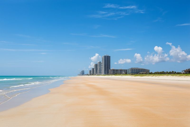 Best Shower Installation pros in Ormond Beach, FL