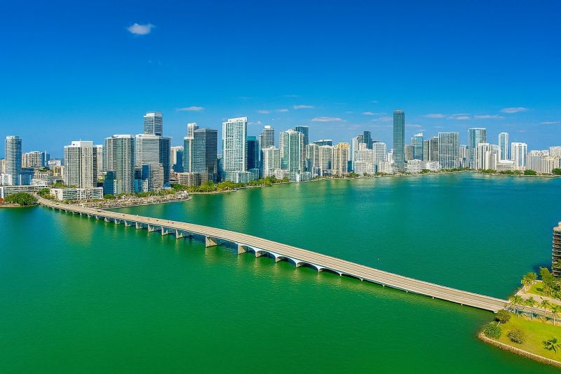 Best Shower Installation pros in Edgewater, FL