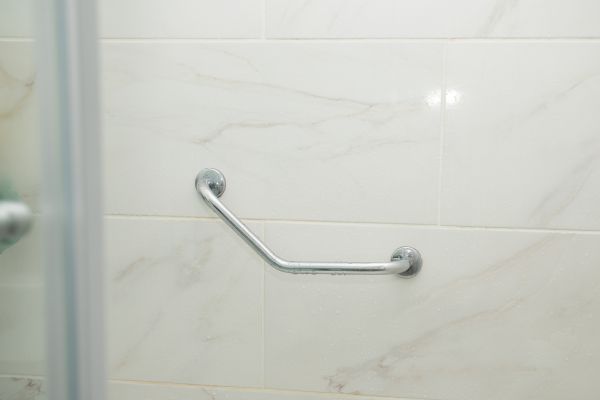 Cost of Mobility Shower Installation in New Smyrna Beach