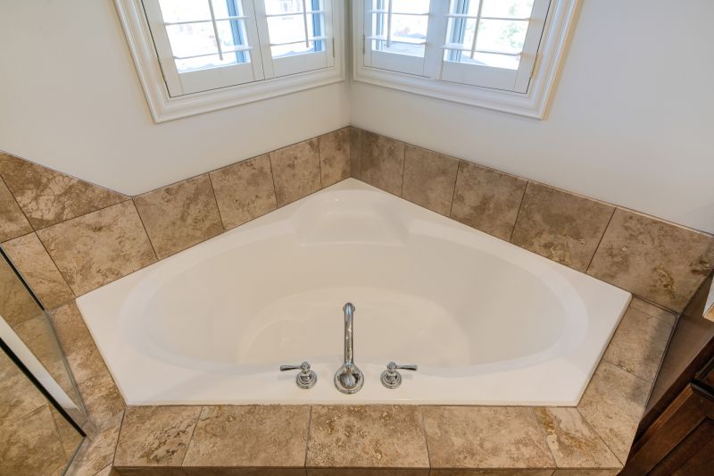 Top Bathtub Installation Companies in Daytona Beach, FL