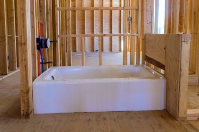 Top Bathtub Installation Companies in Ormond Beach, FL