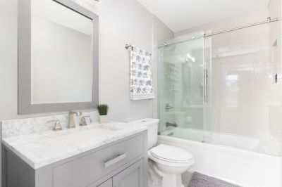 Top Bathtub Installation Companies in Ormond Beach, FL