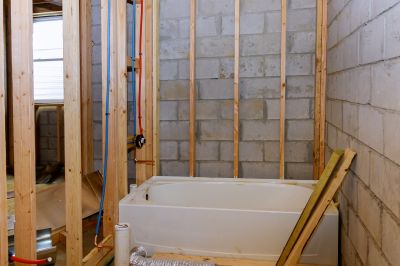 Top Bathtub Installation Companies in Port Orange, FL